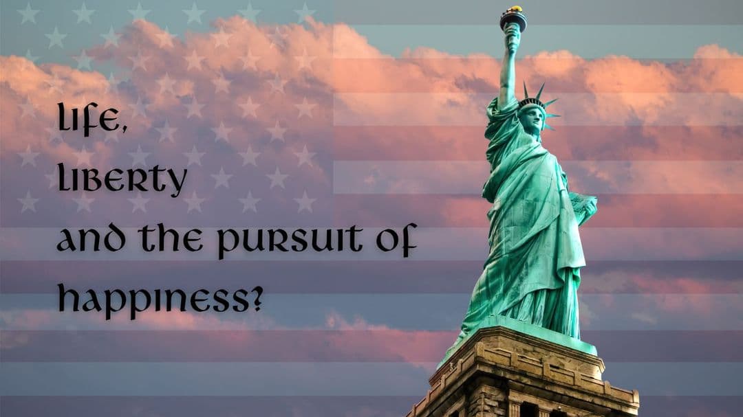 Half-ass Support of Bodily Autonomy is Unconscionable