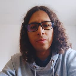 Profile picture of Mauro Díaz