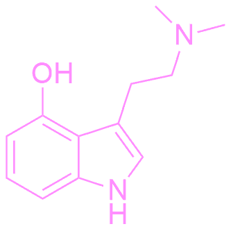 Description of the second image.