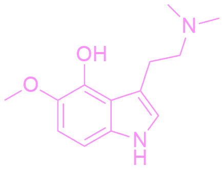 Description of the third image.