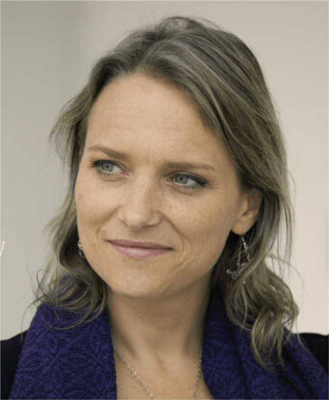 Profile picture of Zara Snapp