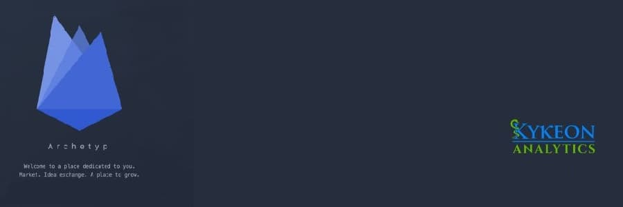 Background for An Open Letter to Governments and Law Enforcement from the Founder of Archetyp Marketplace